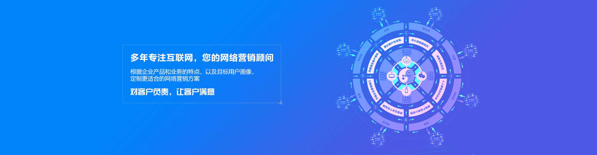 三明小红书信息流